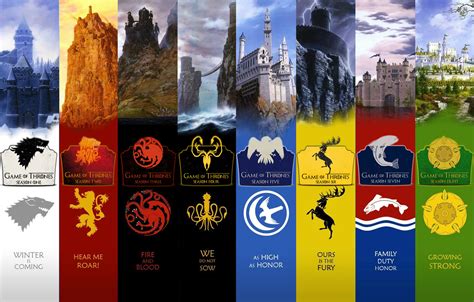 game of thrones download all seasons reddit